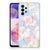 Samsung Galaxy A23 TPU Case Lovely Flowers B2C Telecom