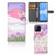 OPPO A73 5G Telefoonhoesje met Pasjes Bird Flying