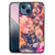 Apple iPhone 13 mini Bloemen Hoesje Bosje Bloemen B2C Telecom