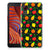 Samsung Galaxy Xcover 5 Siliconen Case Fruits B2C Telecom