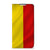 Samsung Galaxy S22 Plus Standcase Belgische Vlag - B2C Telecom