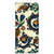 Telefoon Hoesje Nokia G50 Barok Flower