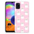 Samsung Galaxy A31 TPU Hoesje Sleeping Cats B2C Telecom