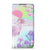 Samsung Galaxy S22 Plus Hoesje maken Bird - B2C Telecom
