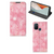 OnePlus Nord N100 Smart Cover Spring Flowers - B2C Telecom