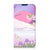 iPhone 14 Pro Max Hoesje maken Bird Flying - B2C Telecom