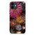 iPhone 12 Pro | 12 (6.1") TPU Bumper Case Vuurwerk