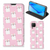 Huawei P40 Lite Hoesje maken Sleeping Cats - B2C Telecom