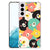 Samsung Galaxy S22 Plus Stevig Bumper Hoesje Bears B2C Telecom