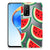 Xiaomi Mi 10T | 10T Pro Siliconen Case Watermelons B2C Telecom