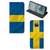 Nokia G10 | G20 Standcase Zweden - B2C Telecom