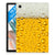 Samsung Galaxy Tab A8 2021/2022 Tablet Cover Bier - B2C Telecom