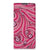 Motorola Edge 30 Pro Bookcase Swirl Pink - B2C Telecom
