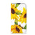 Smart Cover voor iPhone 13 Mini Zonnebloemen - B2C Telecom