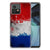 Motorola Moto G72 Hoesje Nederland B2C Telecom