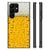 Samsung Galaxy S23 Ultra Back Cover Hoesje Bier