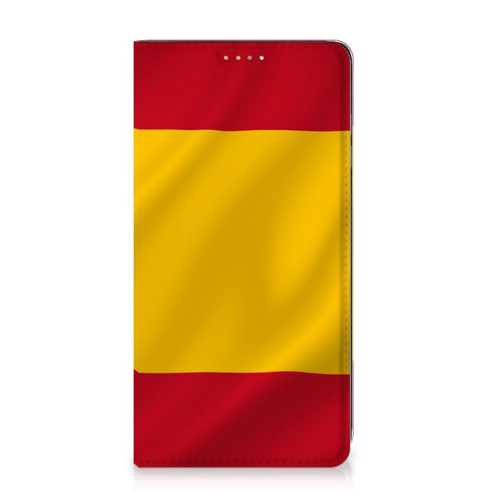Samsung Galaxy A32 4G | A32 5G Enterprise Editie Standcase Spanje - B2C Telecom