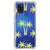 Samsung Galaxy A21s Case Palmtrees B2C Telecom