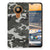 Nokia 5.3 TPU bumper Army Light B2C Telecom