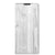 Motorola Edge 30 Pro Book Wallet Case White Wood - B2C Telecom