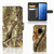 Samsung Galaxy S9 Hoesje Wildernis