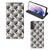 Samsung Galaxy S21 Plus Hoesje maken Salamander Grey - B2C Telecom