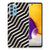 Samsung Galaxy A72 TPU Hoesje Illusion