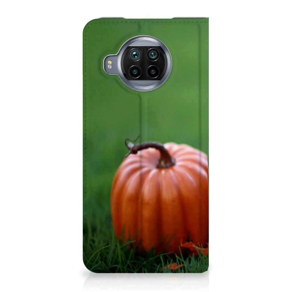 Xiaomi Mi 10T Lite Hoesje maken Kitten - B2C Telecom