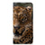 OnePlus Nord 2T Hoesje maken Luipaard - B2C Telecom