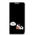 Xiaomi Redmi Note 10/10T 5G | Poco M3 Pro Magnet Case Cow - B2C Telecom