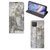 OPPO Reno4 Z 5G Standcase Beton Print - B2C Telecom