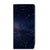 Samsung Galaxy A41 Stand Case Stars - B2C Telecom