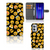 OnePlus Nord CE 2 Telefoon Hoesje Emoji