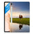 Samsung Galaxy Tab S7FE Back Case Koe - B2C Telecom