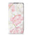 Samsung Galaxy S22 Plus Smart Cover Lovely Flowers - B2C Telecom