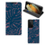 Samsung Galaxy S21 Ultra Smart Cover Palm Leaves - B2C Telecom