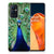 OnePlus 9 TPU Hoesje Pauw B2C Telecom
