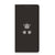 Samsung Galaxy A51 Magnet Case Gorilla - B2C Telecom