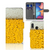 Samsung Galaxy A20e Book Cover Bier