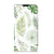 iPhone 14 Plus Smart Cover Leaves