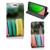 Motorola Moto G7 Play Flip Style Cover Macarons - B2C Telecom