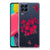 Samsung Galaxy M53 TPU Case Blossom Red B2C Telecom