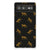 TPU Hoesje voor Google Pixel 6 Leopards