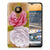 Nokia 5.3 TPU Case Roses B2C Telecom