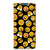 Samsung Galaxy A73 Hoesje met Magneet Emoji - B2C Telecom