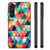 Samsung Galaxy S23 Plus Back Case Geruit B2C Telecom