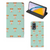 OnePlus Nord 2 5G Hoesje maken Pups - B2C Telecom