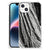 Stevig Telefoonhoesje Apple iPhone 14 Plus Boomschors Grijs B2C Telecom