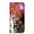 Samsung Galaxy Xcover 6 Pro Hippe Standcase Vuurwerk - B2C Telecom