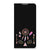 Motorola Moto G52 | Moto G82 Magnet Case Boho Dreamcatcher - B2C Telecom